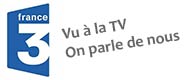 VU à la TV